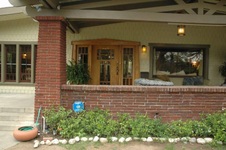 Enlarge photo 4