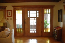 Enlarge photo 11