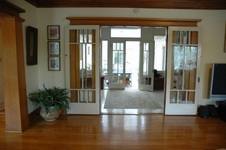 Enlarge photo 12