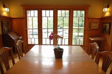 Enlarge photo 15