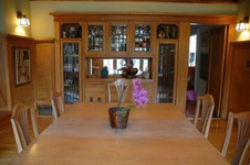 Enlarge photo 16