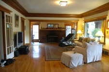 Enlarge photo 17
