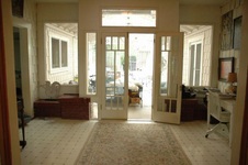 Enlarge photo 21
