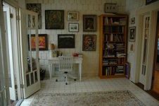 Enlarge photo 22