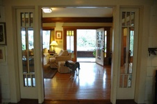Enlarge photo 24