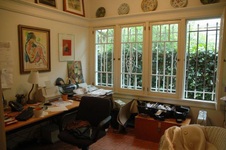 Enlarge photo 25
