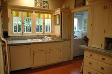 Enlarge photo 26