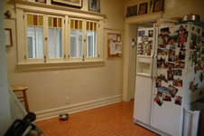 Enlarge photo 27