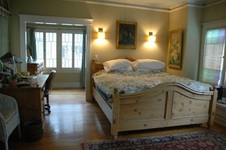 Enlarge photo 30