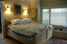 Enlarge photo 31