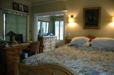 Enlarge photo 33