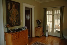 Enlarge photo 34