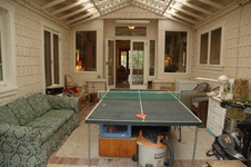 Enlarge photo 36