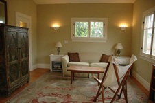 Enlarge photo 37