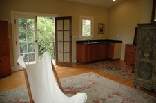 Enlarge photo 39