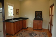 Enlarge photo 40