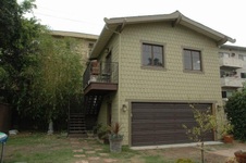 Enlarge photo 42
