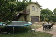 Enlarge photo 43