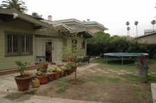 Enlarge photo 47
