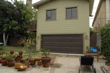 Enlarge photo 49
