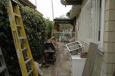 Enlarge photo 50