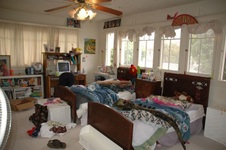 Enlarge photo 51