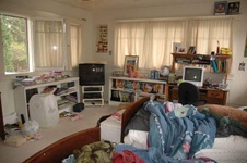 Enlarge photo 52