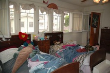 Enlarge photo 53