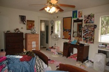 Enlarge photo 54