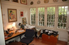 Enlarge photo 55