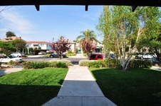 Enlarge photo 4