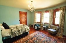 Enlarge photo 24