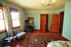 Enlarge photo 27