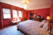 Enlarge photo 28