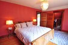 Enlarge photo 30