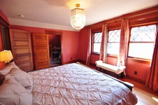 Enlarge photo 31