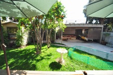 Enlarge photo 44