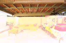Enlarge photo 47