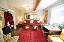 Enlarge photo 52