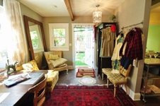 Enlarge photo 54