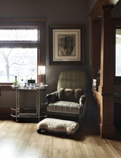 Enlarge photo 65