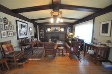 Enlarge photo 15