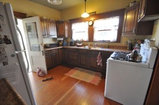 Enlarge photo 25
