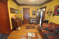 Enlarge photo 31