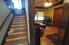 Enlarge photo 32