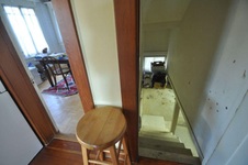 Enlarge photo 34