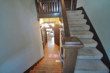Enlarge photo 39
