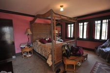 Enlarge photo 41