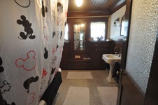 Enlarge photo 46