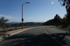 Enlarge photo 6
